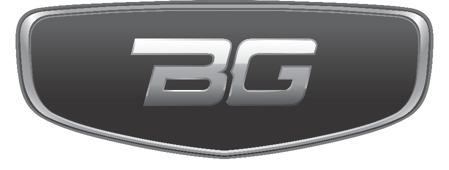 Belgee