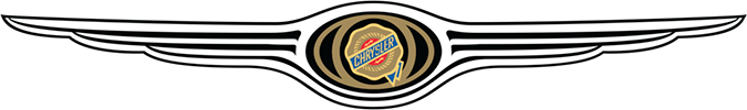 Chrysler