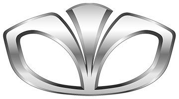 Daewoo
