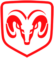 Dodge