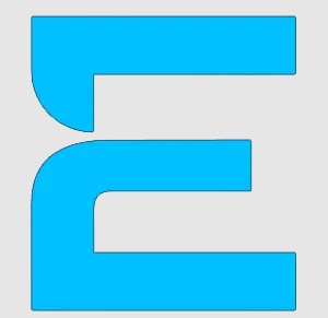Evolute