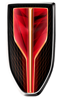Hongqi