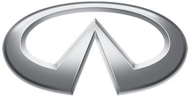 Infiniti