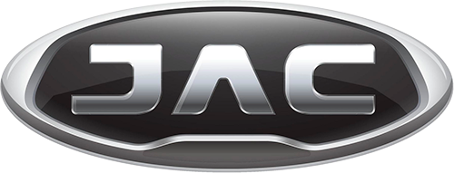 JAC