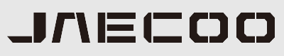 Jaecoo