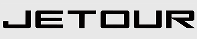 Jetour