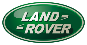 Land Rover