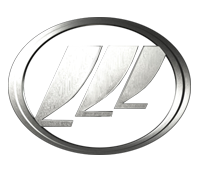 Lifan