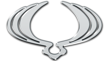 SsangYong