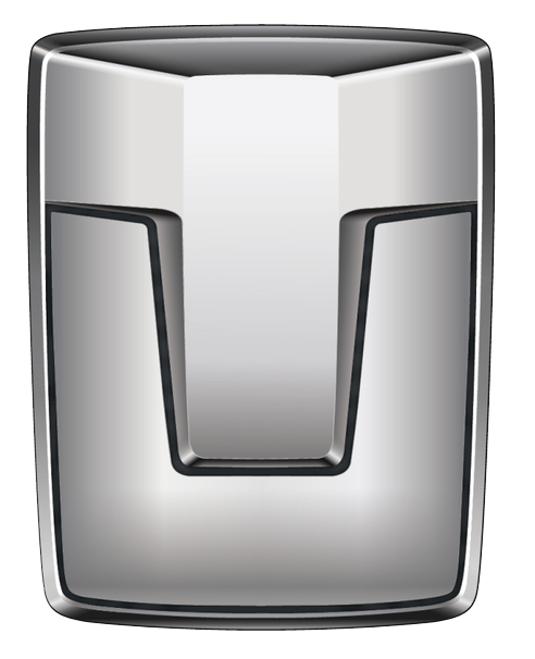 TANK