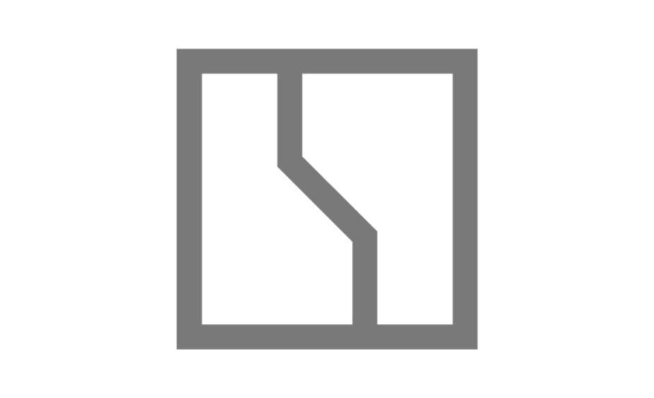 ZEEKR