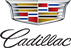 CADILLAC