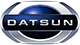DATSUN
