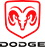 DODGE