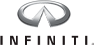 INFINITI