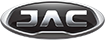 JAC