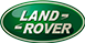 LAND-ROVER