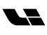 LIXIANG