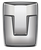 TANK