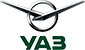UAZ