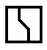ZEEKR