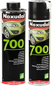 Noxudol 700