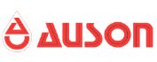 Auson