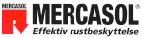 Mercasol