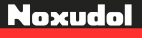 Noxudol