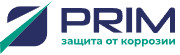 RoxelPro logo