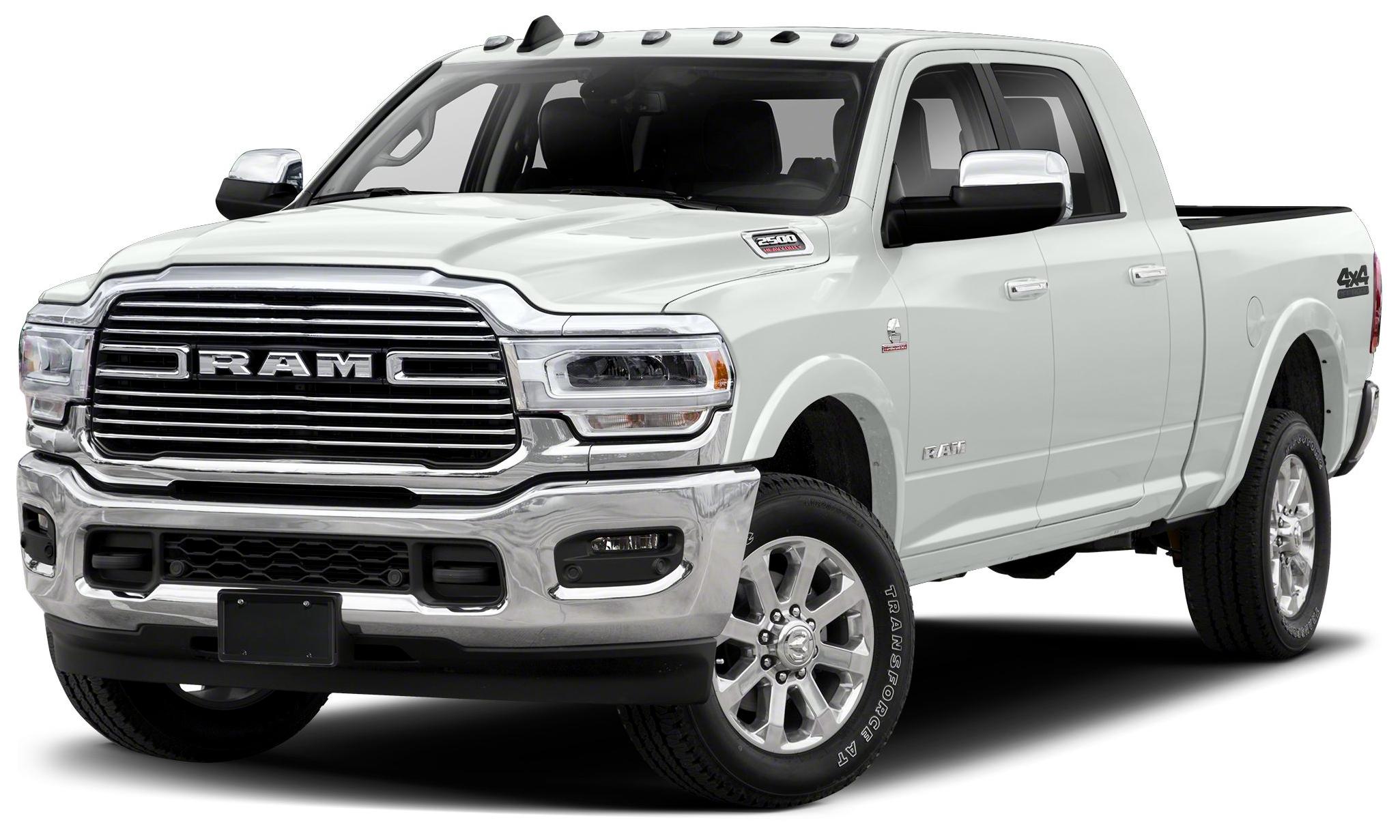 Антикор Dodge RAM 2500 в КорСтоп